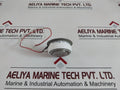 Westcode P370Ch07 Thyristor Fmd 9627 Free Shipping