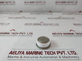 Westcode Sm45Cxc374 9743 Scr Thyristor Module