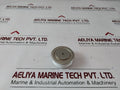 Westcode Sm45Cxc374 9743 Scr Thyristor Module