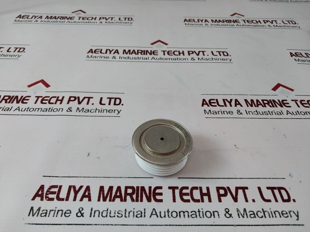 Westcode Sm45Cxc374 9743 Scr Thyristor Module