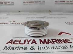 Westcode Sm45Cxc374 9743 Scr Thyristor Module