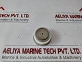 Westcode Sm45Cxc374