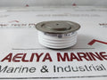 Westcode Sm45Cxc374 9831 Scr Thyristor Module