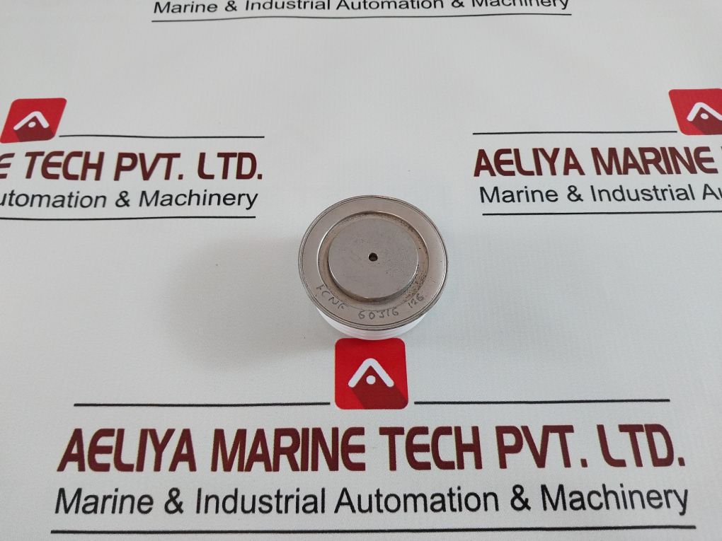 Westcode Sm45Cxc374 9838 Scr Thyristor Module