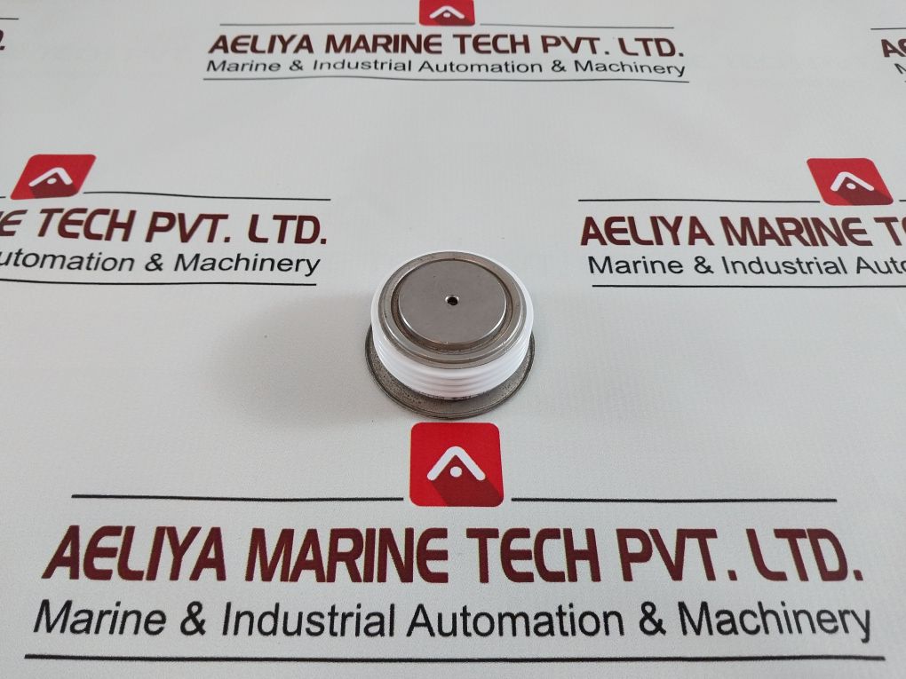 Westcode Sm45Cxc374 9838 Scr Thyristor Module