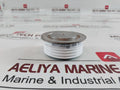 Westcode Sm45Cxc374 9838 Scr Thyristor Module