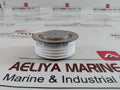 Westcode Sm45Cxc374 9838 Scr Thyristor Module