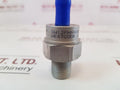 Westcode Sw12Phn400S Rectifier