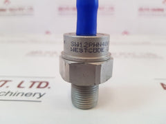 Westcode Sw12Phn400S Rectifier