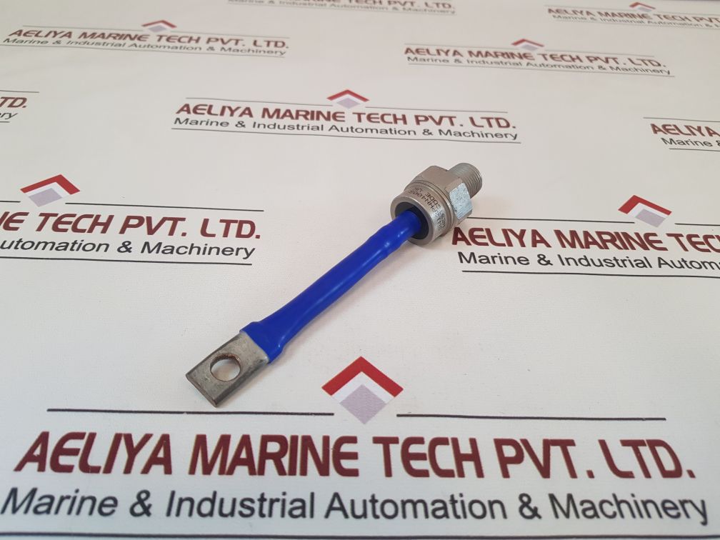 Westcode Sw12Phn400S Rectifier