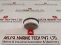 Westcode Sw56Cxc500D1D Hh Diode Free Shipping By Express