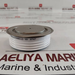 Westcode Sw56Cxc500D1D Hh Diode Free Shipping By Express