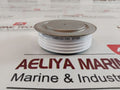 Westcode Sw56Cxc500D1D/Hh Diode