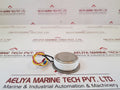 Westcode Tcd2200/18 Thyristor Module