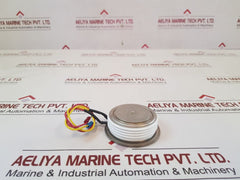 Westcode Tcd2200/18 Thyristor Module