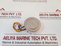 Westcode Tcd2200/18 Thyristor Module