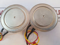 Westcode Tcd2200/18 Thyristor Module