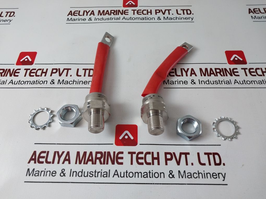 Westcode W0628Ra120 Rectifier Diode