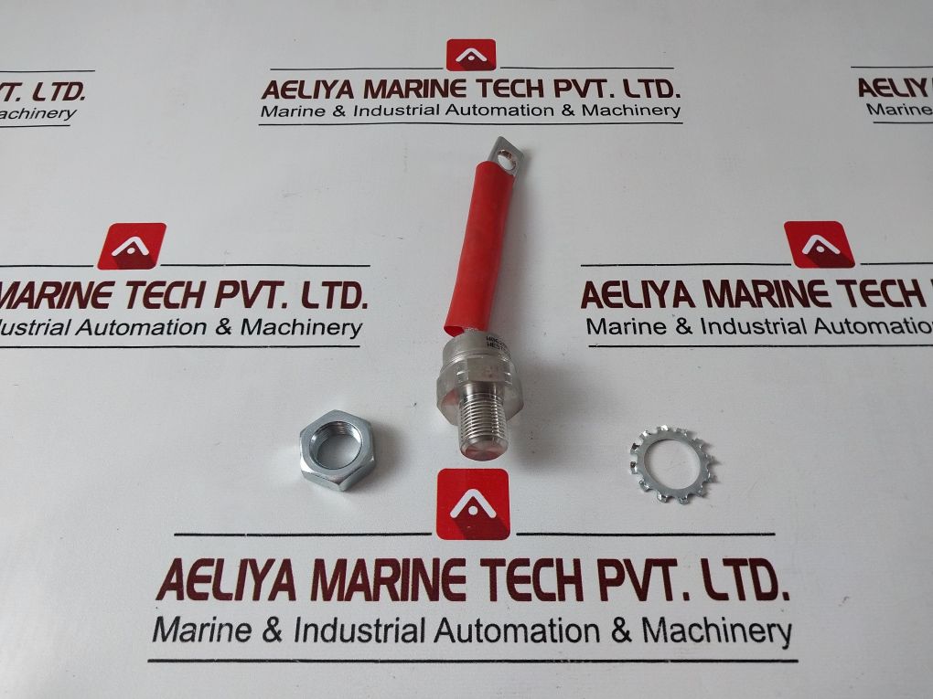 Westcode W0628Ra120 Rectifier Diode