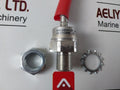Westcode W0628Ra120 Rectifier Diode
