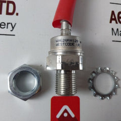 Westcode W0628Ra120 Rectifier Diode
