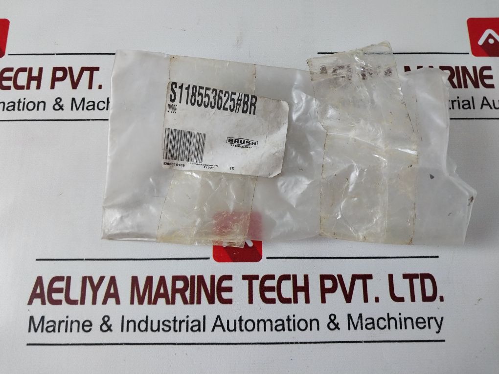 Westcode W0628Ra120 Rectifier Diode