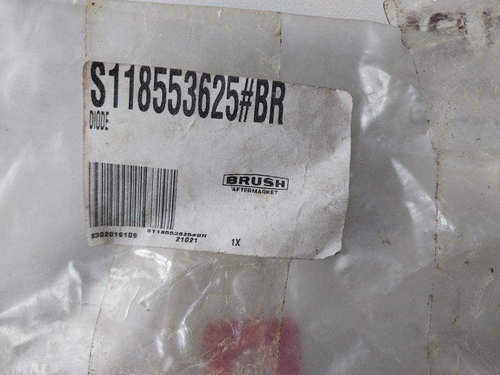 Westcode W0628Ra120 Rectifier Diode