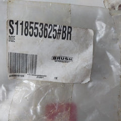 Westcode W0628Ra120 Rectifier Diode