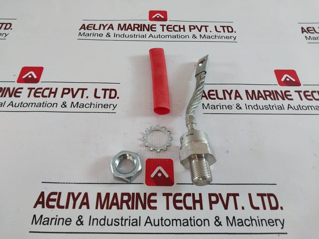 Westcode W0628Ra120 Rectifier Diode