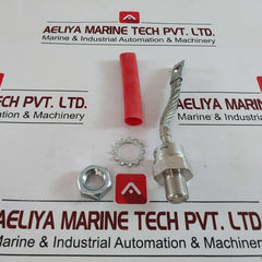 Westcode W0628Ra120 Rectifier Diode