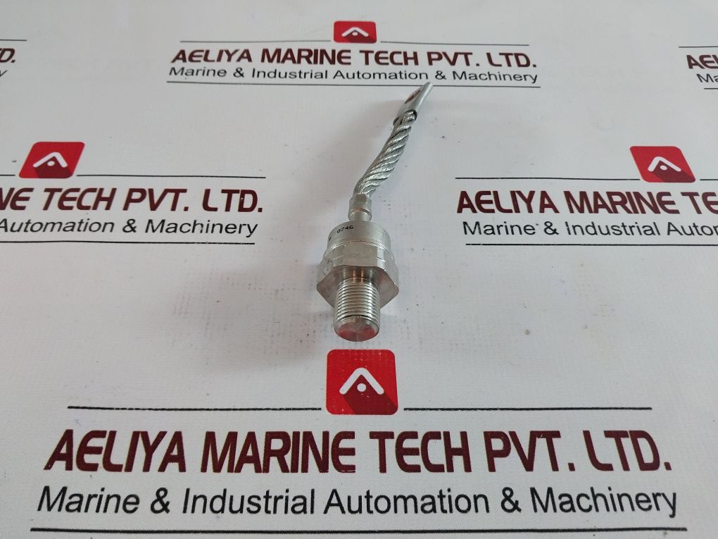 Westcode W0628Ra120 Rectifier Diode