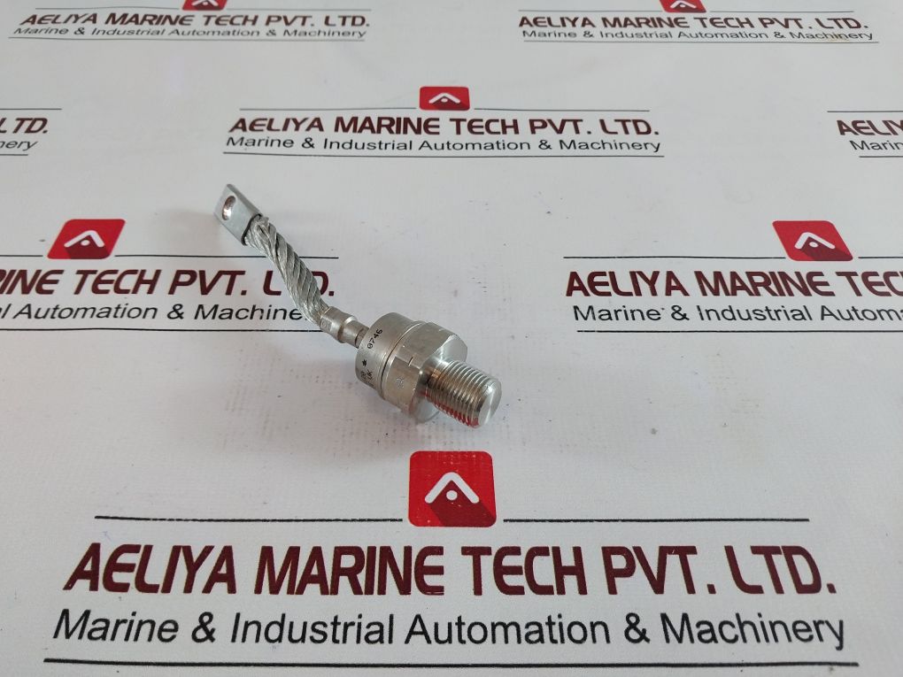 Westcode W0628Ra120 Rectifier Diode