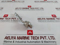 Westcode W0628Ra120 Rectifier Diode