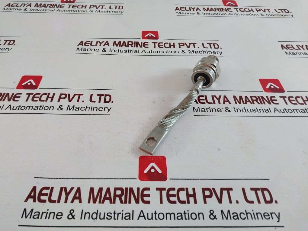 Westcode W0628Ra120 Rectifier Diode