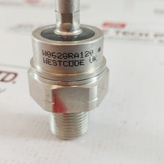 Westcode W0628Ra120 Rectifier Diode