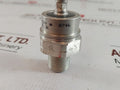 Westcode W0628Ra120 Rectifier Diode