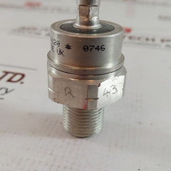 Westcode W0628Ra120 Rectifier Diode