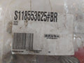 Westcode W0628Ra120 Rectifier Diode