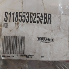 Westcode W0628Ra120 Rectifier Diode