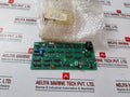 Westec 501137 (601137) Tone Decoder Board