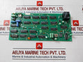 Westec 501137 (601137) Tone Decoder Board