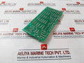 Westec 501137 (601137) Tone Decoder Board