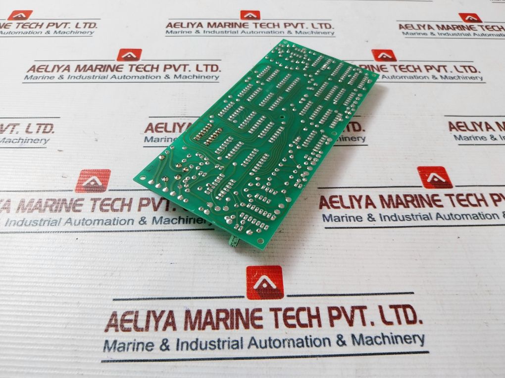 Westec 501137 (601137) Tone Decoder Board