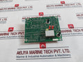 Westec 625450 Interface Module Rt2048
