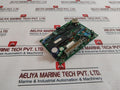 Westec 625450 Interface Module Rt2048