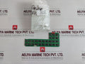 Westec 625636