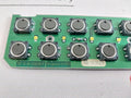 Westec 625636 Keyboard Module