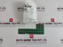 Westec 625636