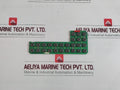 Westec 625636 Keyboard Module