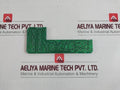 Westec 625636 Keyboard Module